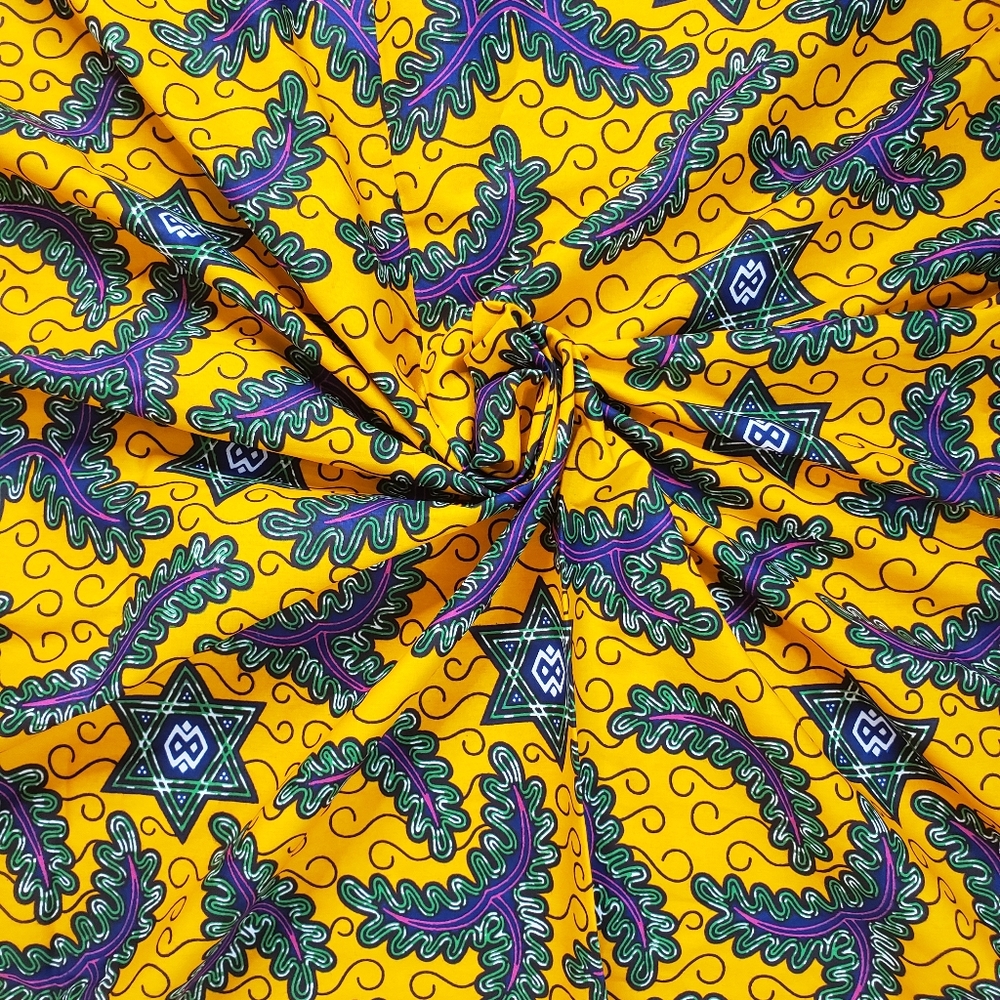 Head Wrap - Picture 3 of 13